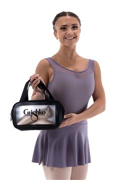 クラシック online Buy Grishko® the now! Order products. ballet best バレエ